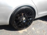 carrosdub-com-br-jetta-07