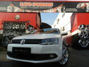 carrosdub-com-br-jetta-07