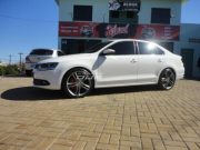 carrosdub-com-br-jetta-07