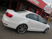 carrosdub-com-br-jetta-08