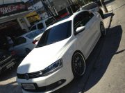 carrosdub-com-br-jetta-08