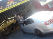 carrosdub-com-br-jetta-08