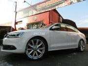 carrosdub-com-br-jetta-08