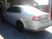 carrosdub-com-br-jetta-09