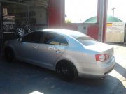 carrosdub-com-br-jetta-10