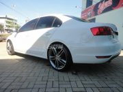 carrosdub-com-br-jetta-10