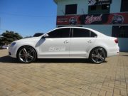 carrosdub-com-br-jetta-11