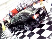 carrosdub-com-br-jetta-12