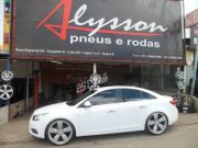 carrosdub-com-br-jetta-aro2-03