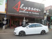 carrosdub-com-br-jetta-aro20-01