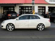 carrosdub-com-br-jetta-aro20-01