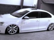 carrosdub-com-br-jetta-aro20-01