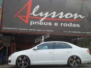 carrosdub-com-br-jetta-aro20-02