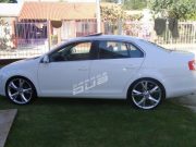 carrosdub-com-br-jetta-aro20-02