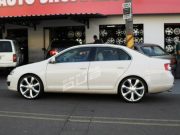 carrosdub-com-br-jetta-aro20-02