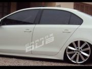 carrosdub-com-br-jetta-aro20-02