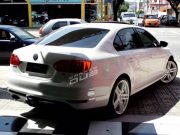 carrosdub-com-br-jetta-aro20-03