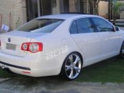 carrosdub-com-br-jetta-aro20-03