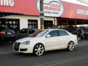 carrosdub-com-br-jetta-aro20-03