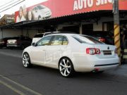 carrosdub-com-br-jetta-aro20-04