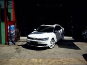 carrosdub-com-br-jetta-aro20-04