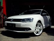 carrosdub-com-br-jetta-aro20-05