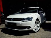 carrosdub-com-br-jetta-aro20-07