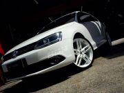 carrosdub-com-br-jetta-aro20-08