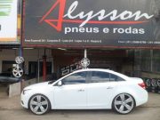 carrosdub-com-br-jetta-aro22-02