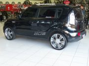 carrosdub-com-br-kiasoul-03