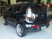 carrosdub-com-br-kiasoul-04