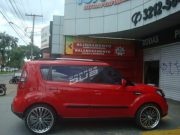 carrosdub-com-br-kiasoul-aro20-01