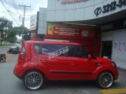 carrosdub-com-br-kiasoul-aro20-02