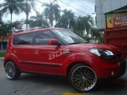 carrosdub-com-br-kiasoul-aro20-03