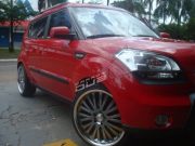 carrosdub-com-br-kiasoul-aro20-04