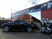carrosdub-com-br-l200-01