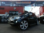 carrosdub-com-br-l200-02