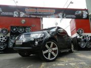 carrosdub-com-br-l200-02