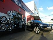 carrosdub-com-br-l200-03