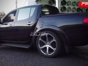 carrosdub-com-br-l200-03