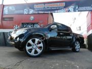 carrosdub-com-br-l200-04