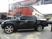 carrosdub-com-br-l200-04