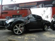 carrosdub-com-br-l200-05