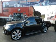 carrosdub-com-br-l200-05