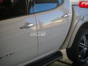 carrosdub-com-br-l200-06