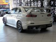 carrosdub-com-br-lancer-evo-aro18-01