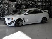carrosdub-com-br-lancer-evo-aro18-02