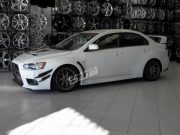 carrosdub-com-br-lancer-evo-aro18-02