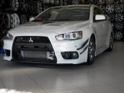 carrosdub-com-br-lancer-evo-aro18-03