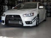 carrosdub-com-br-lancer-evo-aro18-03